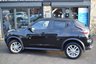USED 2016 16 NISSAN JUKE 1.6 N-Connecta SUV 5dr Petrol XTRON Euro 6 (117 ps) AUTOMATIC 2 KEYS