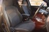 USED 2016 16 NISSAN JUKE 1.6 N-Connecta SUV 5dr Petrol XTRON Euro 6 (117 ps) AUTOMATIC 2 KEYS