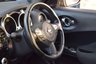 USED 2016 16 NISSAN JUKE 1.6 N-Connecta SUV 5dr Petrol XTRON Euro 6 (117 ps) AUTOMATIC 2 KEYS