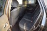 USED 2016 16 NISSAN JUKE 1.6 N-Connecta SUV 5dr Petrol XTRON Euro 6 (117 ps) AUTOMATIC 2 KEYS