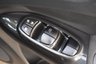 USED 2016 16 NISSAN JUKE 1.6 N-Connecta SUV 5dr Petrol XTRON Euro 6 (117 ps) AUTOMATIC 2 KEYS