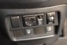 USED 2016 16 NISSAN JUKE 1.6 N-Connecta SUV 5dr Petrol XTRON Euro 6 (117 ps) AUTOMATIC 2 KEYS