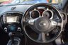 USED 2016 16 NISSAN JUKE 1.6 N-Connecta SUV 5dr Petrol XTRON Euro 6 (117 ps) AUTOMATIC 2 KEYS