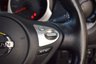 USED 2016 16 NISSAN JUKE 1.6 N-Connecta SUV 5dr Petrol XTRON Euro 6 (117 ps) AUTOMATIC 2 KEYS