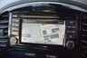 USED 2016 16 NISSAN JUKE 1.6 N-Connecta SUV 5dr Petrol XTRON Euro 6 (117 ps) AUTOMATIC 2 KEYS