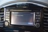 USED 2016 16 NISSAN JUKE 1.6 N-Connecta SUV 5dr Petrol XTRON Euro 6 (117 ps) AUTOMATIC 2 KEYS