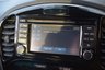 USED 2016 16 NISSAN JUKE 1.6 N-Connecta SUV 5dr Petrol XTRON Euro 6 (117 ps) AUTOMATIC 2 KEYS