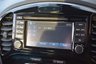 USED 2016 16 NISSAN JUKE 1.6 N-Connecta SUV 5dr Petrol XTRON Euro 6 (117 ps) AUTOMATIC 2 KEYS