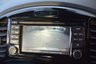 USED 2016 16 NISSAN JUKE 1.6 N-Connecta SUV 5dr Petrol XTRON Euro 6 (117 ps) AUTOMATIC 2 KEYS