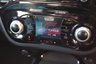 USED 2016 16 NISSAN JUKE 1.6 N-Connecta SUV 5dr Petrol XTRON Euro 6 (117 ps) AUTOMATIC 2 KEYS