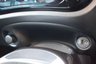 USED 2016 16 NISSAN JUKE 1.6 N-Connecta SUV 5dr Petrol XTRON Euro 6 (117 ps) AUTOMATIC 2 KEYS