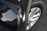 USED 2016 16 NISSAN JUKE 1.6 N-Connecta SUV 5dr Petrol XTRON Euro 6 (117 ps) AUTOMATIC 2 KEYS