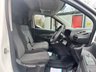 USED 2019 19 CITROEN BERLINGO 1.6 BlueHDi 650 Enterprise M Panel Van 5dr Diesel Manual SWB Euro 6 (75 ps) 