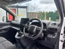 USED 2019 19 CITROEN BERLINGO 1.6 BlueHDi 650 Enterprise M Panel Van 5dr Diesel Manual SWB Euro 6 (75 ps) 