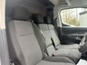 USED 2019 19 CITROEN BERLINGO 1.6 BlueHDi 650 Enterprise M Panel Van 5dr Diesel Manual SWB Euro 6 (75 ps) 