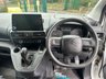 USED 2019 19 CITROEN BERLINGO 1.6 BlueHDi 650 Enterprise M Panel Van 5dr Diesel Manual SWB Euro 6 (75 ps) 