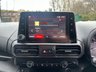 USED 2019 19 CITROEN BERLINGO 1.6 BlueHDi 650 Enterprise M Panel Van 5dr Diesel Manual SWB Euro 6 (75 ps) 