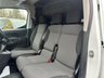 USED 2019 19 CITROEN BERLINGO 1.6 BlueHDi 650 Enterprise M Panel Van 5dr Diesel Manual SWB Euro 6 (75 ps) 