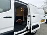 USED 2019 19 CITROEN BERLINGO 1.6 BlueHDi 650 Enterprise M Panel Van 5dr Diesel Manual SWB Euro 6 (75 ps) 