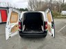 USED 2019 19 CITROEN BERLINGO 1.6 BlueHDi 650 Enterprise M Panel Van 5dr Diesel Manual SWB Euro 6 (75 ps) 