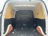 USED 2019 19 CITROEN BERLINGO 1.6 BlueHDi 650 Enterprise M Panel Van 5dr Diesel Manual SWB Euro 6 (75 ps) 