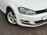 USED 2015 15 VOLKSWAGEN GOLF 1.4 TSI BlueMotion Tech Match Hatchback 5dr Petrol Manual Euro 5 (s/s) (122 ps) 