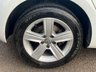 USED 2015 15 VOLKSWAGEN GOLF 1.4 TSI BlueMotion Tech Match Hatchback 5dr Petrol Manual Euro 5 (s/s) (122 ps) 