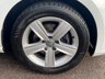 USED 2015 15 VOLKSWAGEN GOLF 1.4 TSI BlueMotion Tech Match Hatchback 5dr Petrol Manual Euro 5 (s/s) (122 ps) 