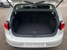 USED 2015 15 VOLKSWAGEN GOLF 1.4 TSI BlueMotion Tech Match Hatchback 5dr Petrol Manual Euro 5 (s/s) (122 ps) 