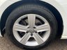 USED 2015 15 VOLKSWAGEN GOLF 1.4 TSI BlueMotion Tech Match Hatchback 5dr Petrol Manual Euro 5 (s/s) (122 ps) 