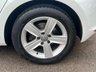 USED 2015 15 VOLKSWAGEN GOLF 1.4 TSI BlueMotion Tech Match Hatchback 5dr Petrol Manual Euro 5 (s/s) (122 ps) 