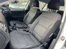 USED 2015 15 VOLKSWAGEN GOLF 1.4 TSI BlueMotion Tech Match Hatchback 5dr Petrol Manual Euro 5 (s/s) (122 ps) 