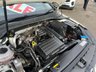 USED 2015 15 VOLKSWAGEN GOLF 1.4 TSI BlueMotion Tech Match Hatchback 5dr Petrol Manual Euro 5 (s/s) (122 ps) 