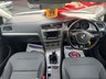 USED 2015 15 VOLKSWAGEN GOLF 1.4 TSI BlueMotion Tech Match Hatchback 5dr Petrol Manual Euro 5 (s/s) (122 ps) 
