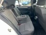USED 2015 15 VOLKSWAGEN GOLF 1.4 TSI BlueMotion Tech Match Hatchback 5dr Petrol Manual Euro 5 (s/s) (122 ps) 