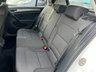 USED 2015 15 VOLKSWAGEN GOLF 1.4 TSI BlueMotion Tech Match Hatchback 5dr Petrol Manual Euro 5 (s/s) (122 ps) 