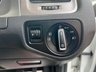 USED 2015 15 VOLKSWAGEN GOLF 1.4 TSI BlueMotion Tech Match Hatchback 5dr Petrol Manual Euro 5 (s/s) (122 ps) 
