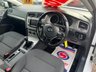 USED 2015 15 VOLKSWAGEN GOLF 1.4 TSI BlueMotion Tech Match Hatchback 5dr Petrol Manual Euro 5 (s/s) (122 ps) 