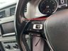 USED 2015 15 VOLKSWAGEN GOLF 1.4 TSI BlueMotion Tech Match Hatchback 5dr Petrol Manual Euro 5 (s/s) (122 ps) 