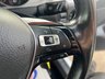 USED 2015 15 VOLKSWAGEN GOLF 1.4 TSI BlueMotion Tech Match Hatchback 5dr Petrol Manual Euro 5 (s/s) (122 ps) 
