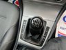 USED 2015 15 VOLKSWAGEN GOLF 1.4 TSI BlueMotion Tech Match Hatchback 5dr Petrol Manual Euro 5 (s/s) (122 ps) 