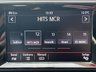 USED 2015 15 VOLKSWAGEN GOLF 1.4 TSI BlueMotion Tech Match Hatchback 5dr Petrol Manual Euro 5 (s/s) (122 ps) 