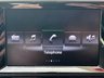 USED 2015 15 VOLKSWAGEN GOLF 1.4 TSI BlueMotion Tech Match Hatchback 5dr Petrol Manual Euro 5 (s/s) (122 ps) 