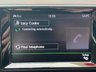 USED 2015 15 VOLKSWAGEN GOLF 1.4 TSI BlueMotion Tech Match Hatchback 5dr Petrol Manual Euro 5 (s/s) (122 ps) 