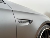 USED 2018 18 MERCEDES-BENZ E-CLASS 4.0 E63 V8 BiTurbo AMG S (Premium) Saloon 4dr Petrol SpdS MCT 4MATIC+ Euro 6 (s/s) (612 ps) 