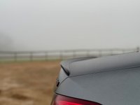 USED 2018 18 MERCEDES-BENZ E-CLASS 4.0 E63 V8 BiTurbo AMG S (Premium) Saloon 4dr Petrol SpdS MCT 4MATIC+ Euro 6 (s/s) (612 ps) 
