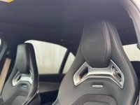 USED 2018 18 MERCEDES-BENZ E-CLASS 4.0 E63 V8 BiTurbo AMG S (Premium) Saloon 4dr Petrol SpdS MCT 4MATIC+ Euro 6 (s/s) (612 ps) 