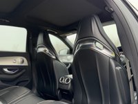 USED 2018 18 MERCEDES-BENZ E-CLASS 4.0 E63 V8 BiTurbo AMG S (Premium) Saloon 4dr Petrol SpdS MCT 4MATIC+ Euro 6 (s/s) (612 ps) 