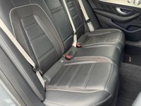 USED 2018 18 MERCEDES-BENZ E-CLASS 4.0 E63 V8 BiTurbo AMG S (Premium) Saloon 4dr Petrol SpdS MCT 4MATIC+ Euro 6 (s/s) (612 ps) 