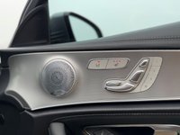 USED 2018 18 MERCEDES-BENZ E-CLASS 4.0 E63 V8 BiTurbo AMG S (Premium) Saloon 4dr Petrol SpdS MCT 4MATIC+ Euro 6 (s/s) (612 ps) 